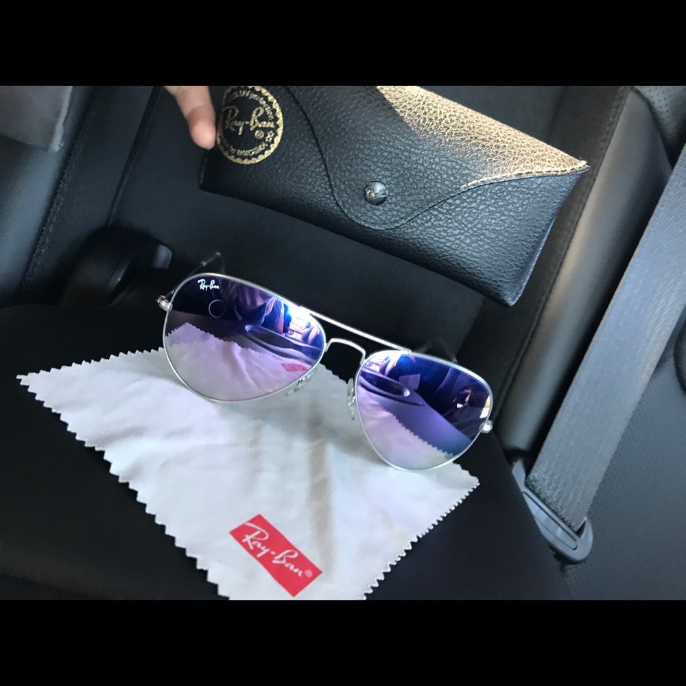 Raybands
